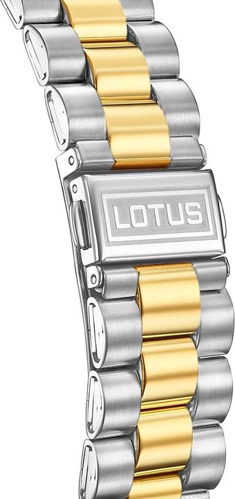 Actual product image Lotus 18931/1 (32.50 mm)
