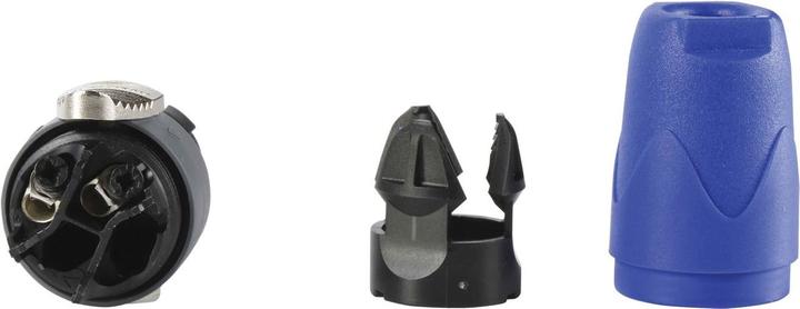 Produktbild Neutrik Speakon Stecker (Stecker und Verbinder)