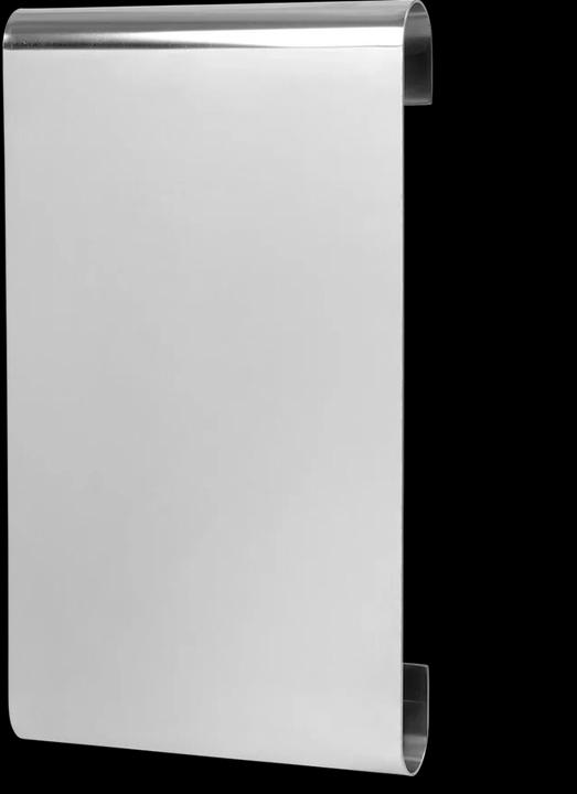 Ferm Living Tangent
