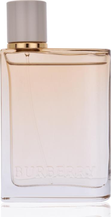 Actual product image Burberry HER - London Dream Eau de Parfum (Eau de parfum, 30 ml)