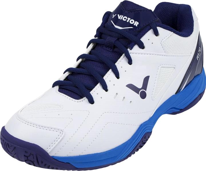 Actual product image Victor A170 A (42)