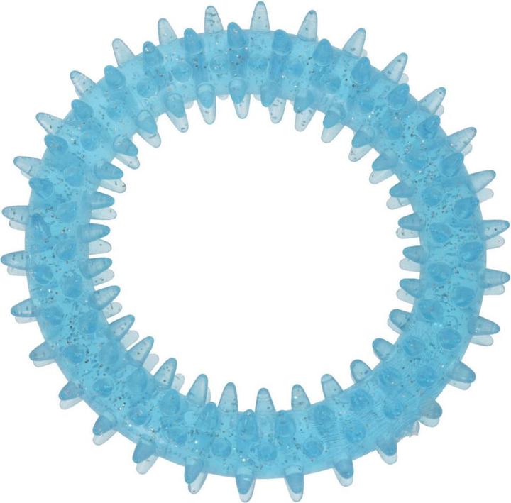 Thimble Toys Armband mit Stacheln (9 cm, Kunststof)