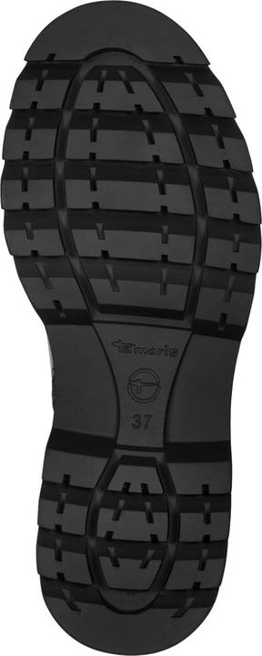 Image du produit Tamaris Bottes de Chelsea (39)