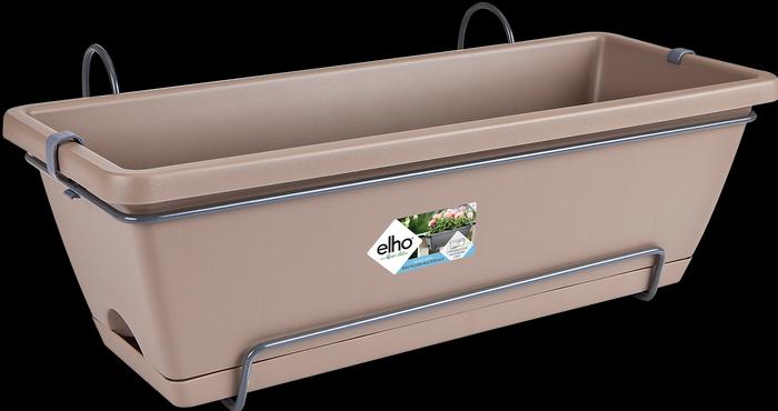Actual product image Elho Barcelona Allin (28 cm)