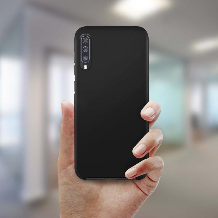 Produktbild Avizar Complet Series (Samsung Galaxy A30s)