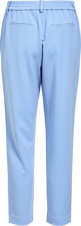 Object OBJLISA Hose (42)