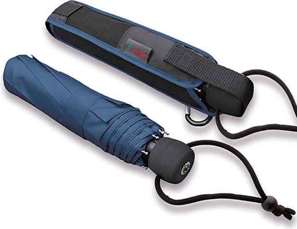Image du produit Euroschirm light trek