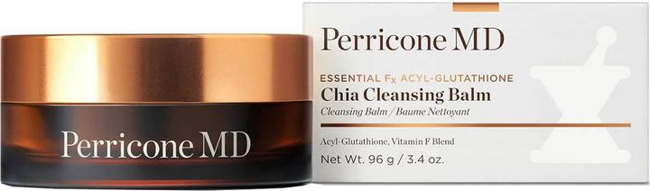 Immagine prodotto Perricone MD Essential Fx Balsamo detergente all'acil-glutatione di chia (Pulizia Balsamo)