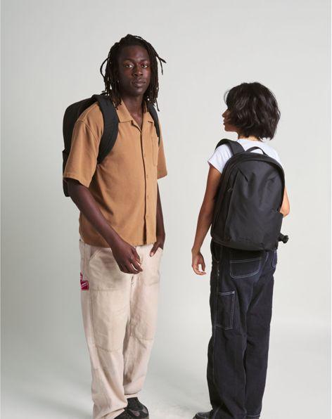 Produktbild Moment Everything Backpack - 21L Overnight - Black (21 l)