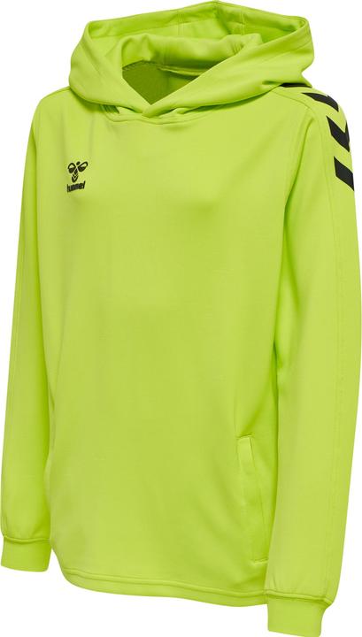 Lime Green