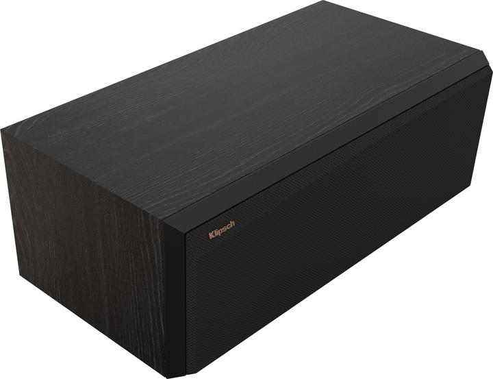 Produktbild Klipsch RP 500C II (1 Stk., 100 W)