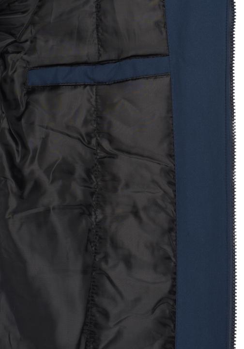 Actual product image Blend BHFosco 20711873 (L)