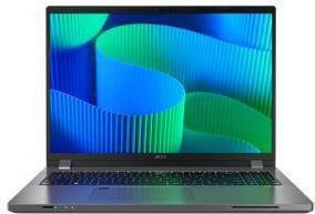 Produktbild Acer TravelMate P2 Notebook TMP216-41-TCO-R7G9 40,6 cm (16"") (16", AMD Ryzen 7 7735U, 16 GB, 512 GB, DE)