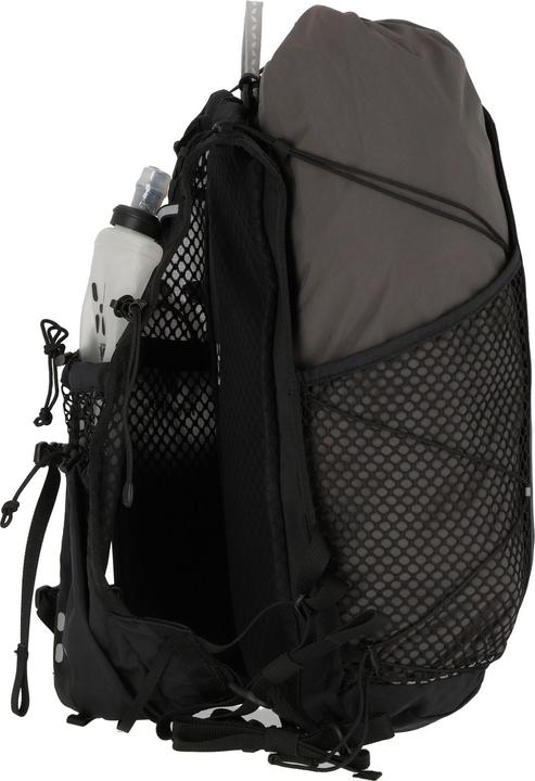 Image du produit Haglöfs L.I.M Airak 14 Sac à dos S-M 43 cm (11 l)