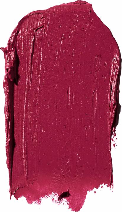 Produktbild Byredo Lippenstift Nr. 140 - Tokio Rose (Nr. 140 - Tokio Rose)