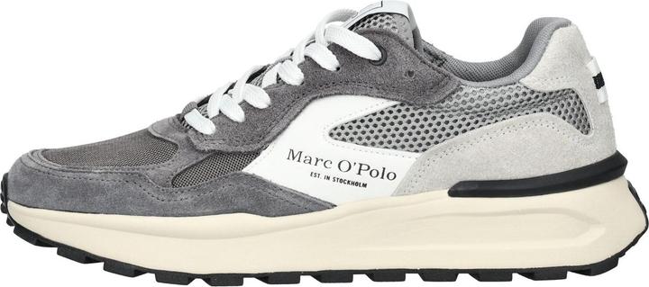 Actual product image Marc O'Polo Sneaker (43)