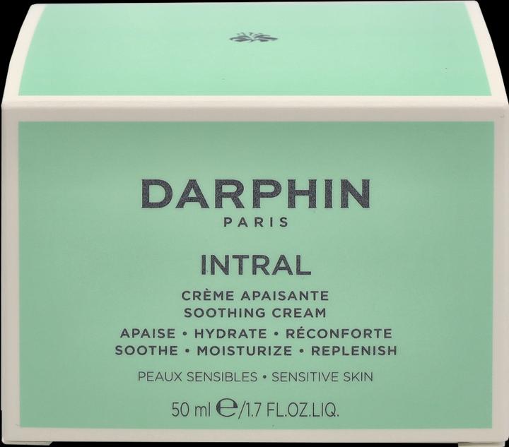 Productafbeelding Darphin Kalmerende crème (50 ml)