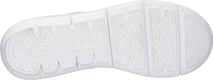 Image du produit Josef Seibel 67601-657 (39)
