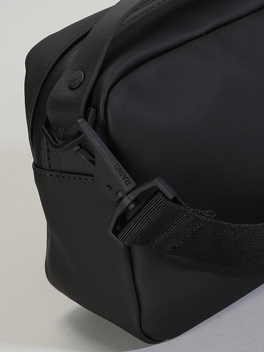 Immagine prodotto Rains Borsa Box W3