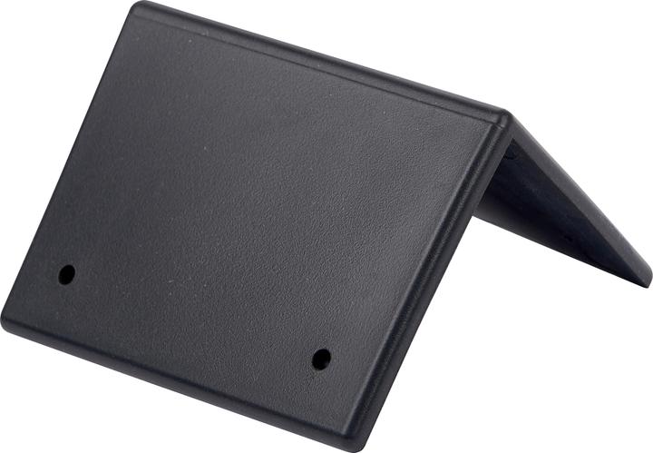Image du produit Sportime Protection des bords pour table TT Bison Loft