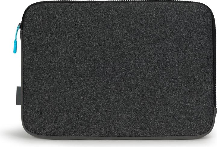 Image du produit Dicota flux de peau (15.60", Universel)