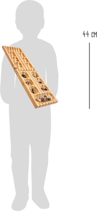 Produktbild small foot Kalaha (Deutsch)
