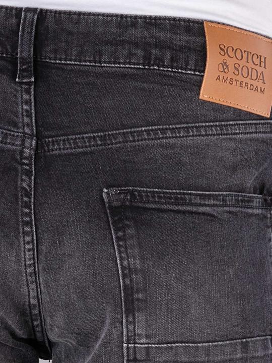 Produktbild Scotch & Soda 10019775 (W36/L34)