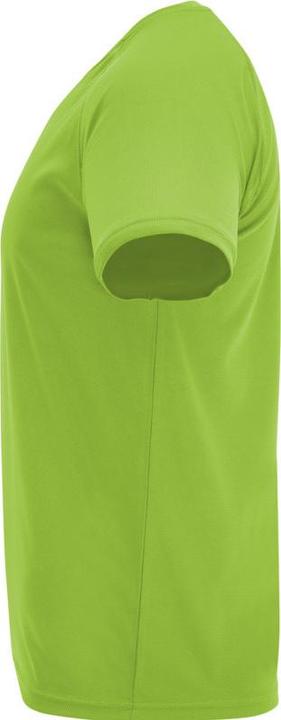Immagine prodotto Alpinia - Maglietta BAHRAIN - Enfant (152)