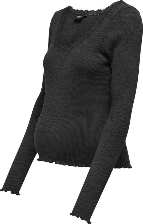Image du produit Only Maternity OLMXENA Top Top (XL)