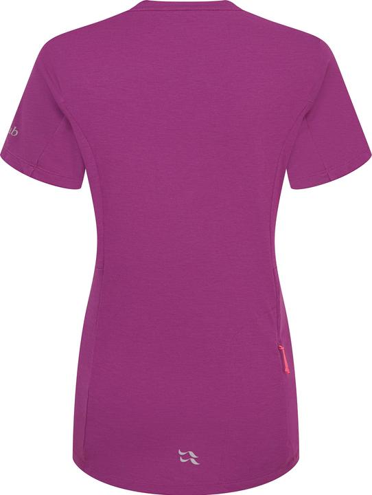 Image du produit Rab Cinder Crimp (XL)