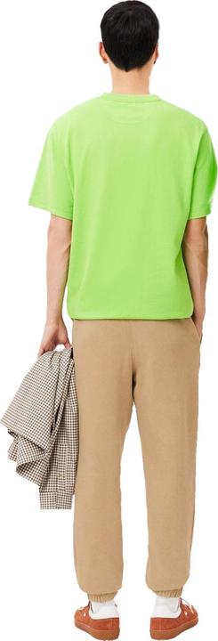 Produktbild Lacoste Jogginghosen (S)