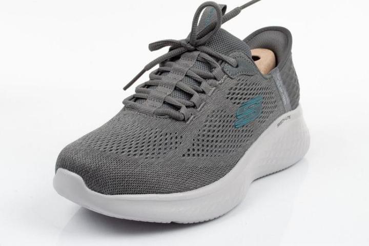 Image du produit Skechers Skech-Lite Pro (41)