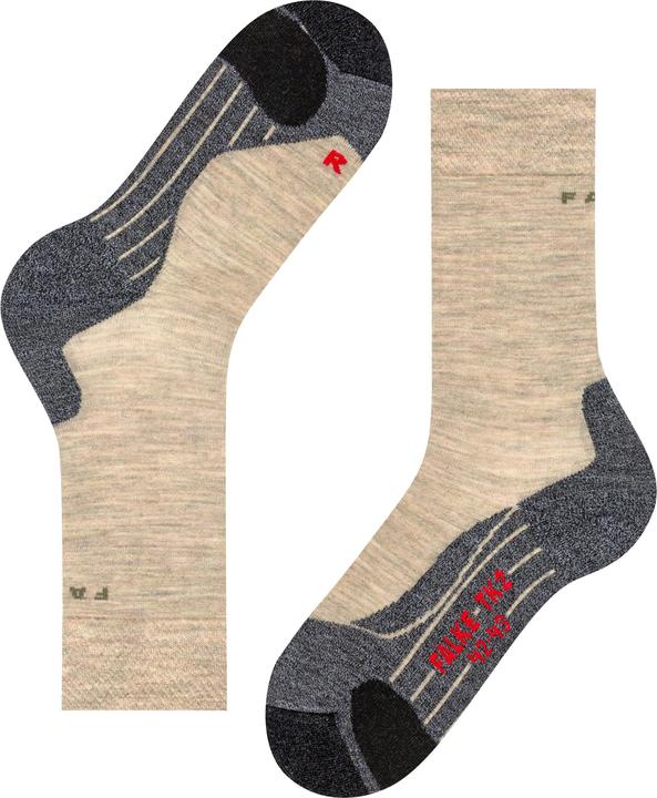 Immagine prodotto Falke TK2 Melange (39 - 41)