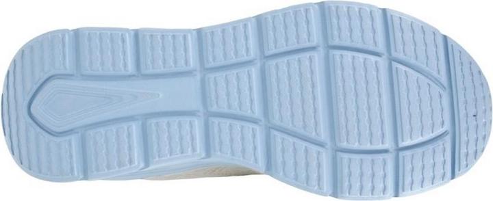 Image du produit Rdek - Baskets - Adulte (38)