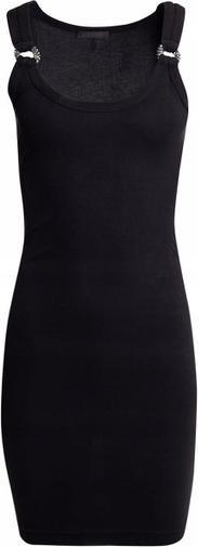 Image du produit Guess Robe femme Sl Christina Jewel (M)