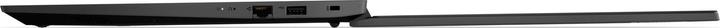 Produktbild Lenovo V15 Gen 3 (15.60", AMD Ryzen 7 5825U, 16 GB, 512 GB, DE)