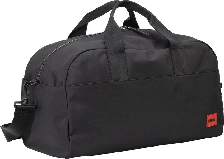 HUGO Ethon 3.0 Holdall