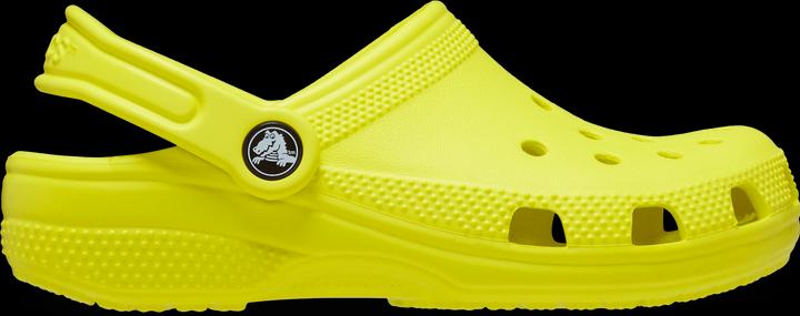 Crocs T's Classic Clog (25)