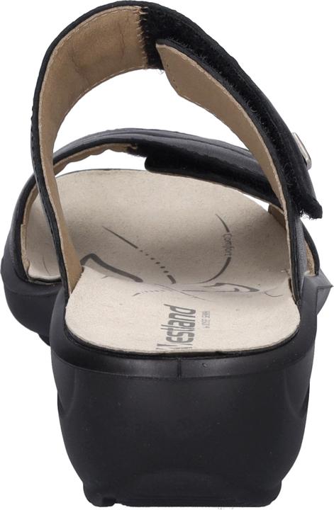 Actual product image Westland 25906-643 (39)