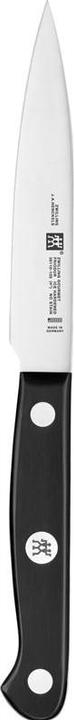 Produktbild Zwilling Gourmet Messerblock natur 7-teilig