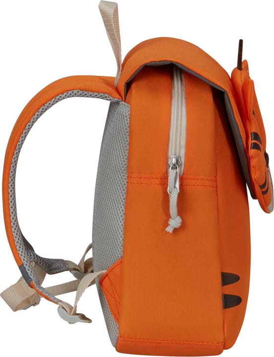 Actual product image Samsonite HAPPY SAMMIES ECO Backpack (7.50 l)