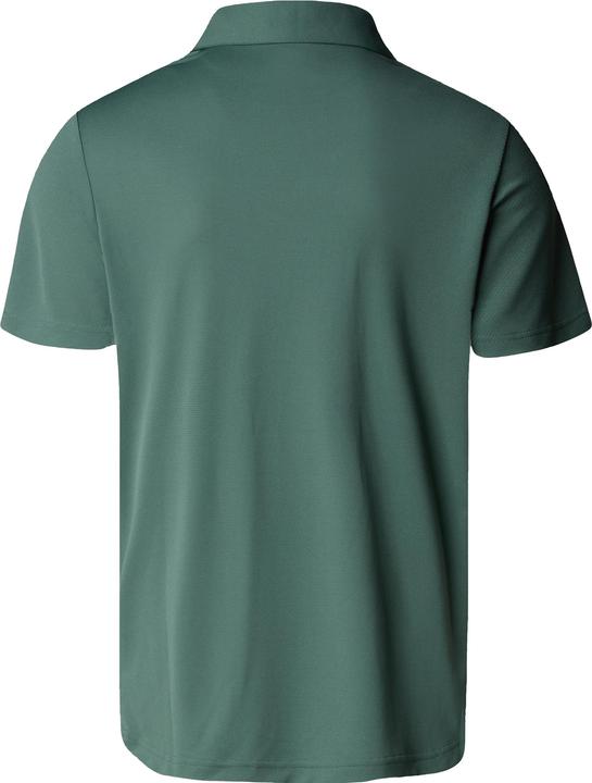 Produktbild North Face M Tanken Polo (M)