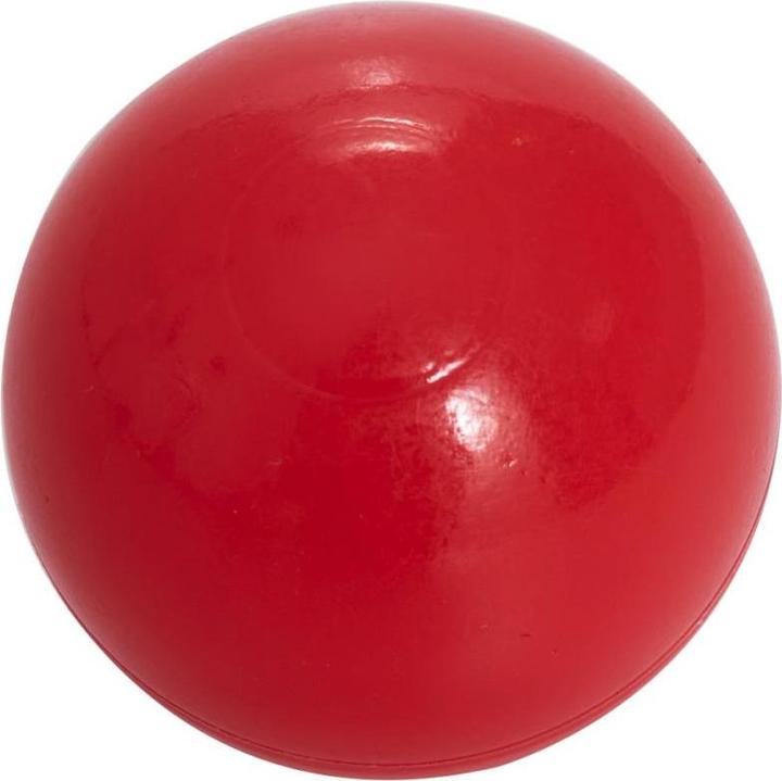 Produktbild Bestway Balls spielen