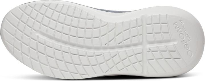 Produktbild OOFOS OOmy Stride (41)