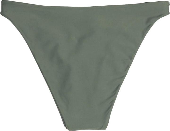 Immagine prodotto Neumühle Bikini Tresa bottom (S)