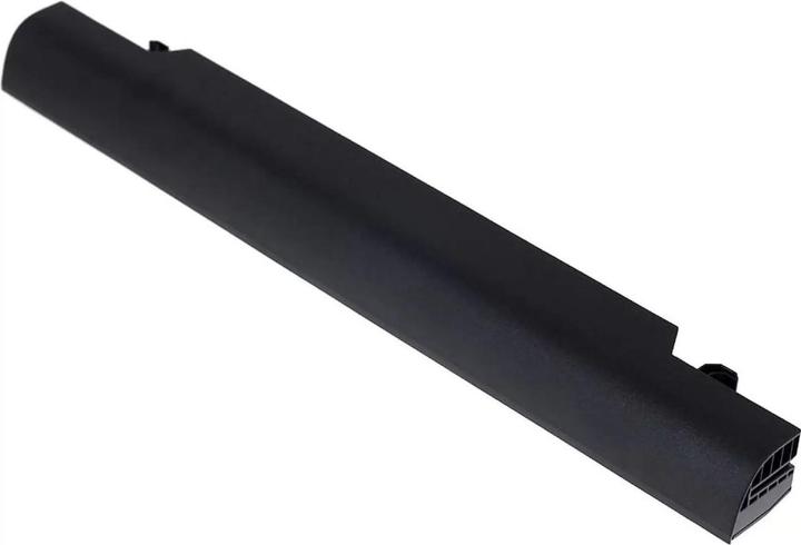 Actual product image AccuCell Battery Asus GL552 / Type A41N1424 (2200 mAh)