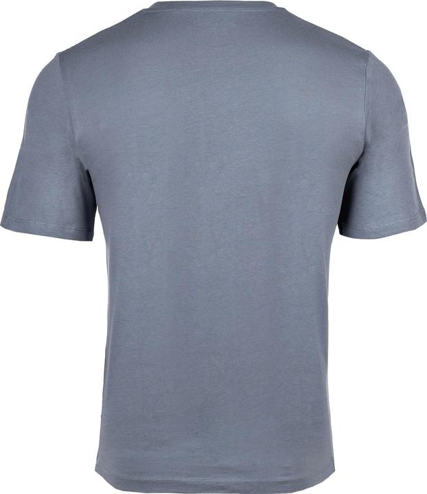 Immagine prodotto Jack & Jones Leogra (M)