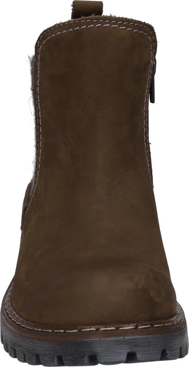 Image du produit Josef Seibel Botte de cheville (41)
