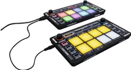 Immagine prodotto reloop Neon