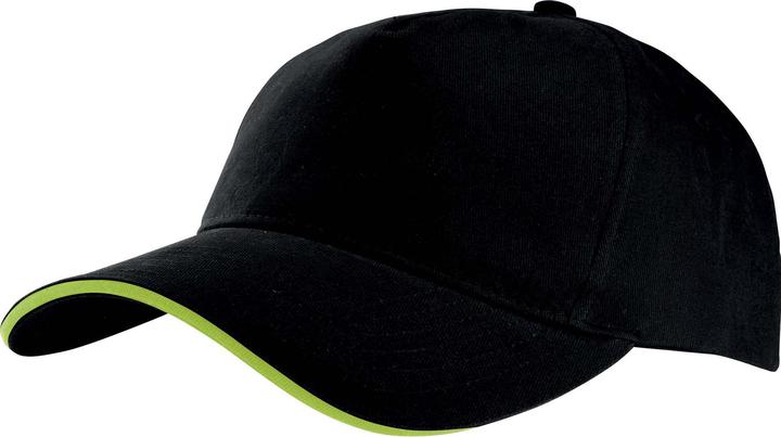 Actual product image K-up 5 Panneaux (One size)